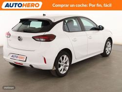 Opel Corsa 1.2 Edition - Miniatura 6