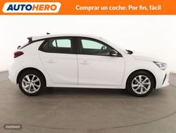 Opel Corsa 1.2 Edition - Miniatura 7