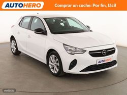 Opel Corsa 1.2 Edition - Miniatura 8