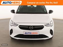 Opel Corsa 1.2 Edition - Miniatura 9