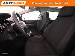 Peugeot 5008 1.2 PureTech Allure - Miniatura 11