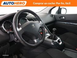 Peugeot 5008 1.2 PureTech Allure - Miniatura 12