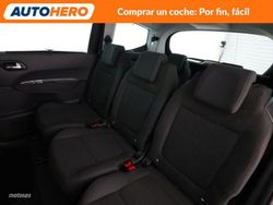 Peugeot 5008 1.2 PureTech Allure - Miniatura 15
