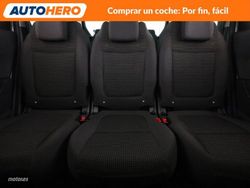 Peugeot 5008 1.2 PureTech Allure - Miniatura 16