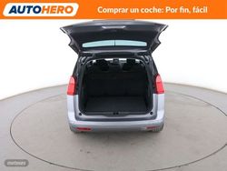 Peugeot 5008 1.2 PureTech Allure - Miniatura 17