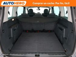 Peugeot 5008 1.2 PureTech Allure - Miniatura 18