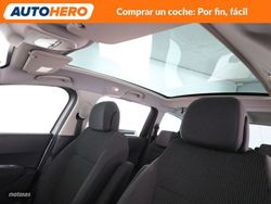 Peugeot 5008 1.2 PureTech Allure - Miniatura 20