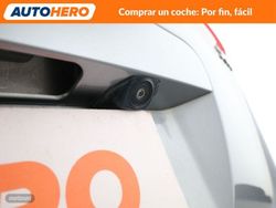 Peugeot 5008 1.2 PureTech Allure - Miniatura 21