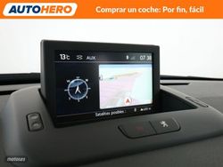 Peugeot 5008 1.2 PureTech Allure - Miniatura 22