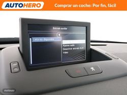 Peugeot 5008 1.2 PureTech Allure - Miniatura 23