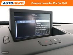 Peugeot 5008 1.2 PureTech Allure - Miniatura 24