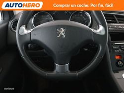 Peugeot 5008 1.2 PureTech Allure - Miniatura 25
