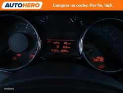 Peugeot 5008 1.2 PureTech Allure - Miniatura 26