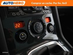Peugeot 5008 1.2 PureTech Allure - Miniatura 27