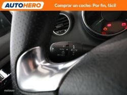 Peugeot 5008 1.2 PureTech Allure - Miniatura 28
