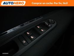 Peugeot 5008 1.2 PureTech Allure - Miniatura 29