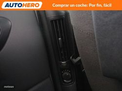 Peugeot 5008 1.2 PureTech Allure - Miniatura 30