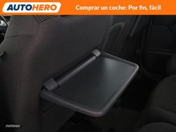Peugeot 5008 1.2 PureTech Allure - Miniatura 31