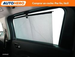 Peugeot 5008 1.2 PureTech Allure - Miniatura 32