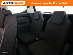 Peugeot 5008 1.2 PureTech Allure - Miniatura 33