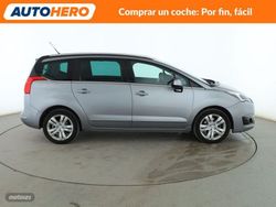 Peugeot 5008 1.2 PureTech Allure - Miniatura 7