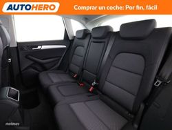 Audi Q5 2.0 TDI quattro Advanced edition - Miniatura 15