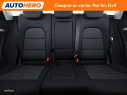 Audi Q5 2.0 TDI quattro Advanced edition - Miniatura 16