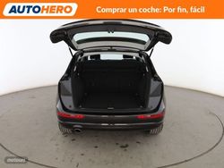 Audi Q5 2.0 TDI quattro Advanced edition - Miniatura 17