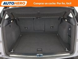 Audi Q5 2.0 TDI quattro Advanced edition - Miniatura 18