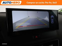 Audi Q5 2.0 TDI quattro Advanced edition - Miniatura 20