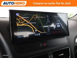 Audi Q5 2.0 TDI quattro Advanced edition - Miniatura 21
