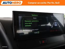 Audi Q5 2.0 TDI quattro Advanced edition - Miniatura 22