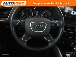 Audi Q5 2.0 TDI quattro Advanced edition - Miniatura 23