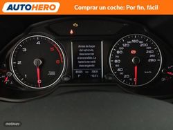 Audi Q5 2.0 TDI quattro Advanced edition - Miniatura 24