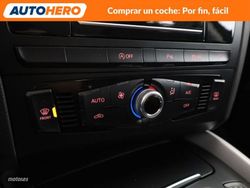 Audi Q5 2.0 TDI quattro Advanced edition - Miniatura 25