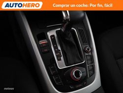 Audi Q5 2.0 TDI quattro Advanced edition - Miniatura 26