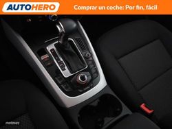 Audi Q5 2.0 TDI quattro Advanced edition - Miniatura 27