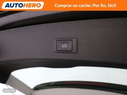 Audi Q5 2.0 TDI quattro Advanced edition - Miniatura 28