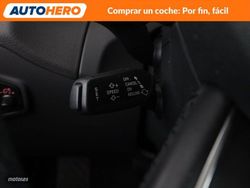 Audi Q5 2.0 TDI quattro Advanced edition - Miniatura 29