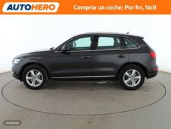 Audi Q5 2.0 TDI quattro Advanced edition - Miniatura 3