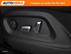 Audi Q5 2.0 TDI quattro Advanced edition - Miniatura 30