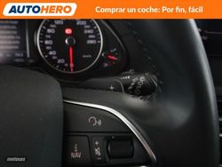 Audi Q5 2.0 TDI quattro Advanced edition - Miniatura 31