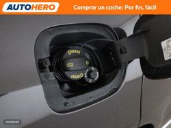 Audi Q5 2.0 TDI quattro Advanced edition - Miniatura 32