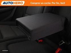 Audi Q5 2.0 TDI quattro Advanced edition - Miniatura 33