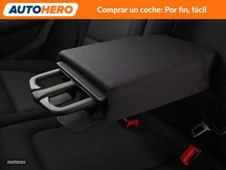 Audi Q5 2.0 TDI quattro Advanced edition - Miniatura 34