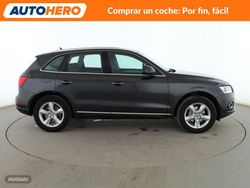 Audi Q5 2.0 TDI quattro Advanced edition - Miniatura 7
