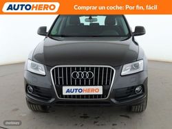 Audi Q5 2.0 TDI quattro Advanced edition - Miniatura 9