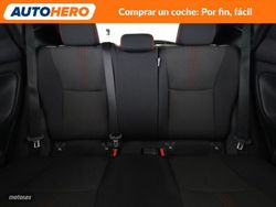 Toyota Yaris 1.5 Hybrid GR Sport - Miniatura 16