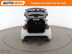 Toyota Yaris 1.5 Hybrid GR Sport - Miniatura 17