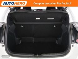 Toyota Yaris 1.5 Hybrid GR Sport - Miniatura 18